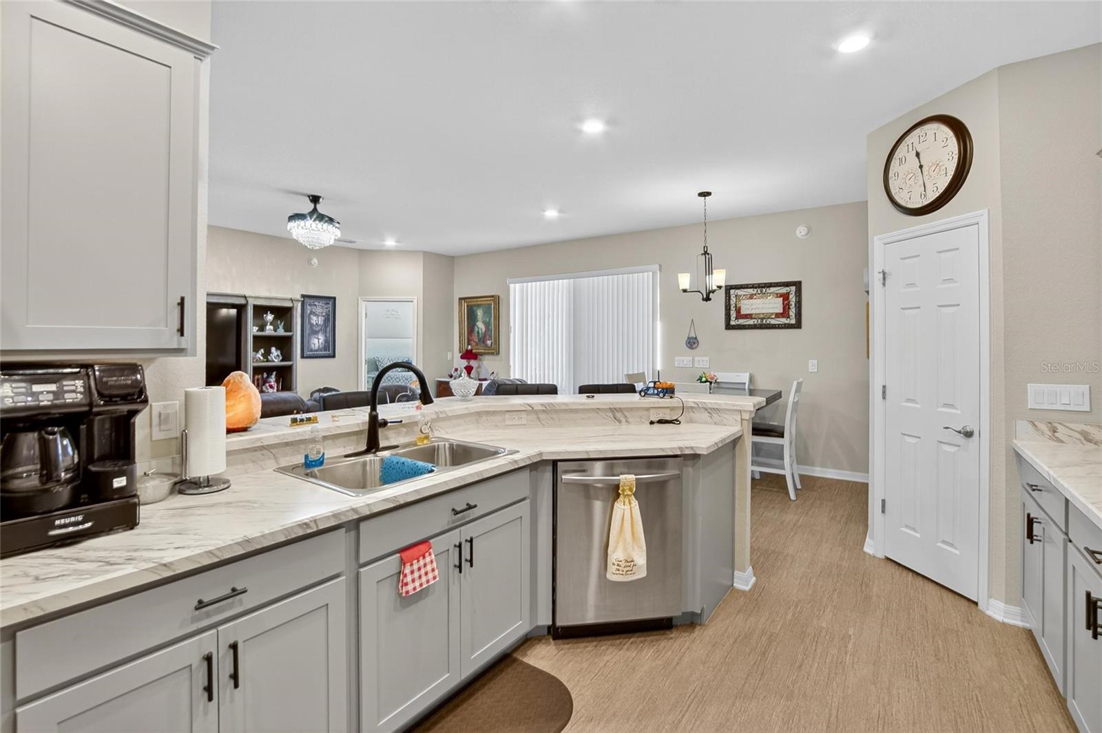 6852 MOSSY OAK LN, LAKELAND, FL, 33810