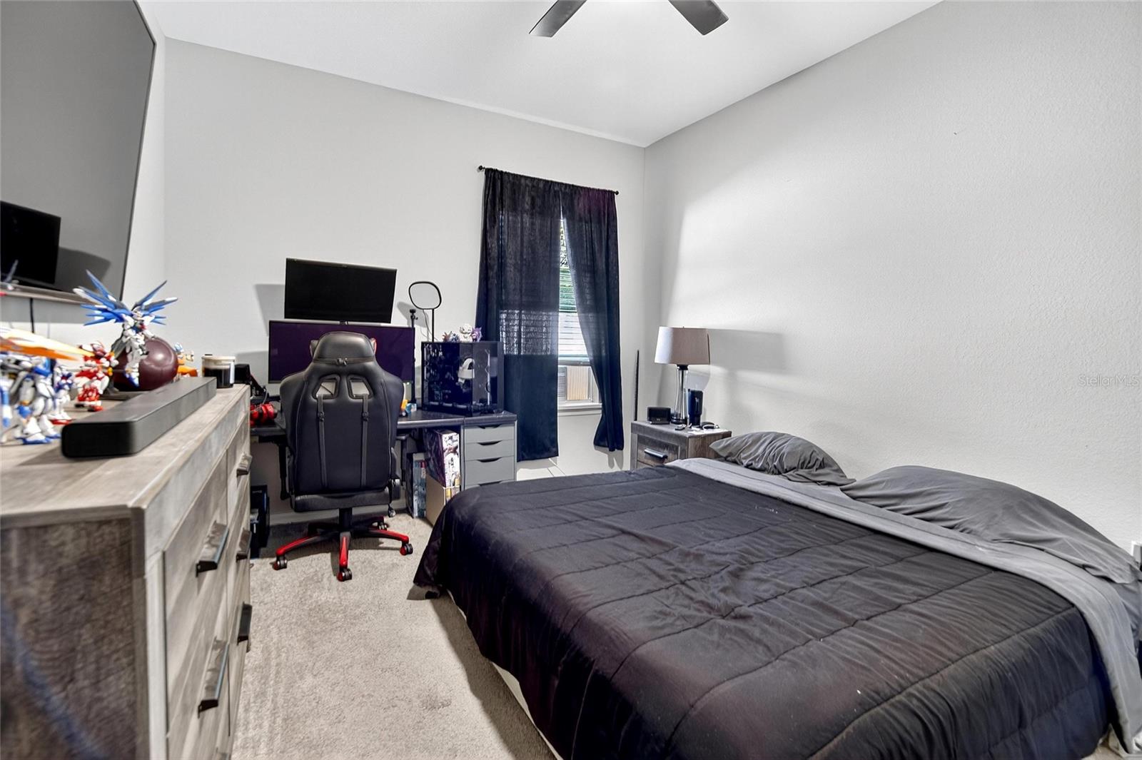 6852 MOSSY OAK LN, LAKELAND, FL, 33810