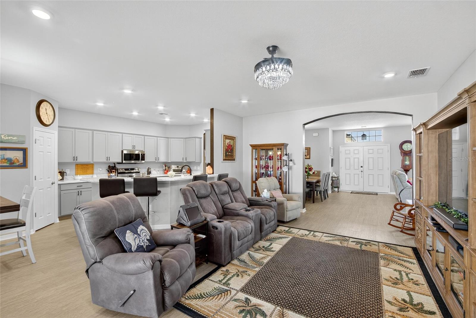 6852 MOSSY OAK LN, LAKELAND, FL, 33810