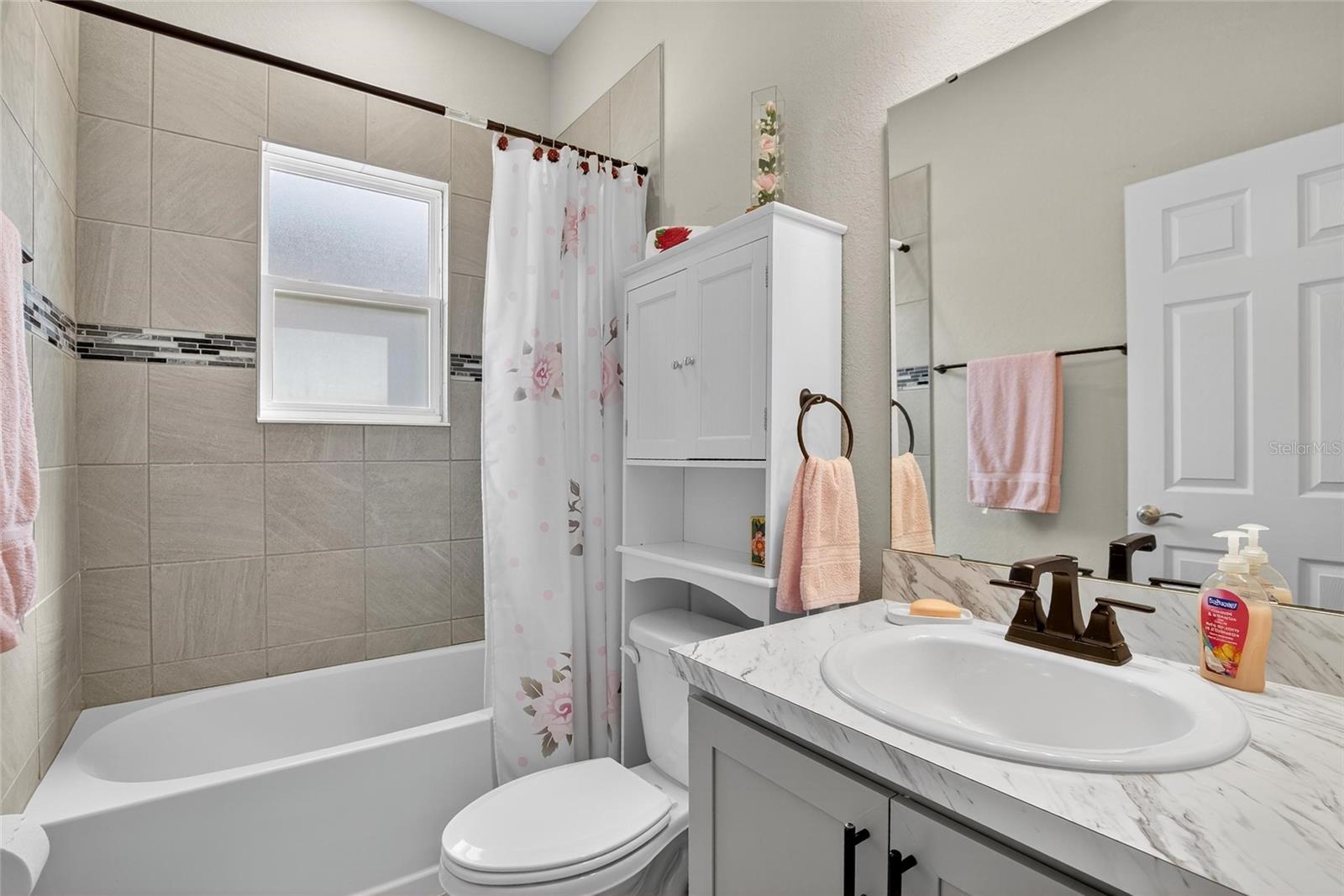 6852 MOSSY OAK LN, LAKELAND, FL, 33810