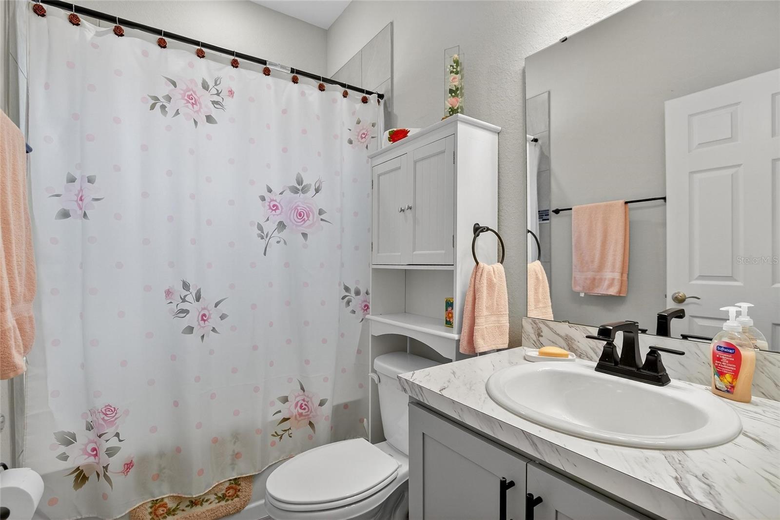 6852 MOSSY OAK LN, LAKELAND, FL, 33810