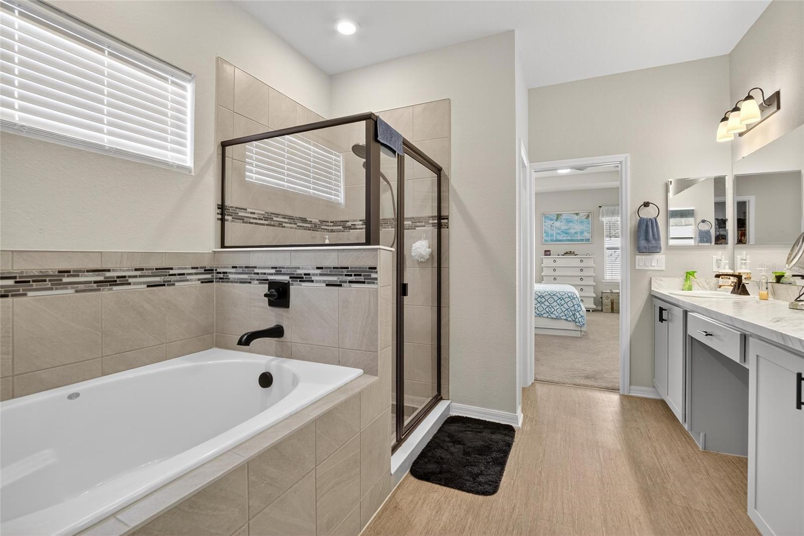 6852 MOSSY OAK LN, LAKELAND, FL, 33810