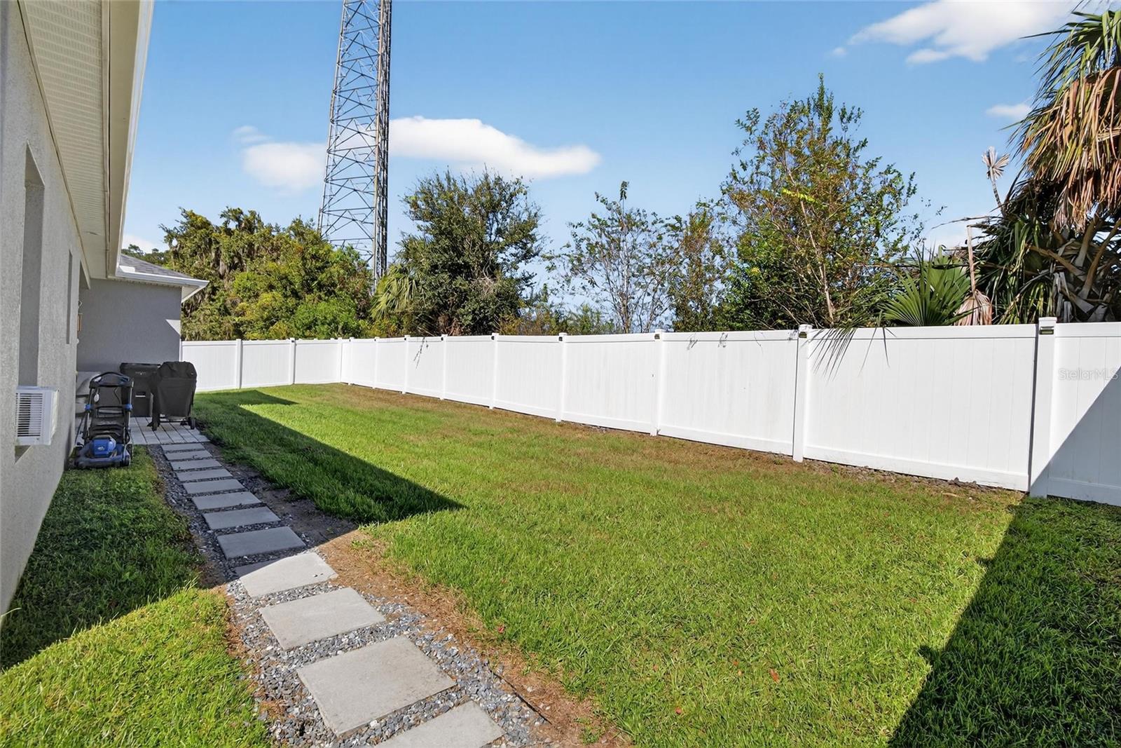 6852 MOSSY OAK LN, LAKELAND, FL, 33810