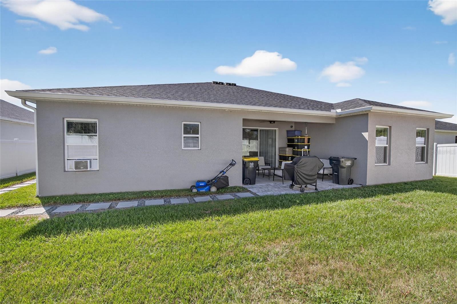 6852 MOSSY OAK LN, LAKELAND, FL, 33810