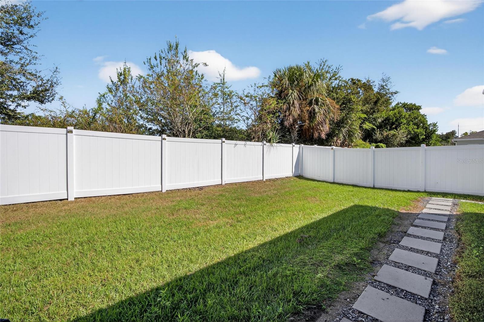 6852 MOSSY OAK LN, LAKELAND, FL, 33810