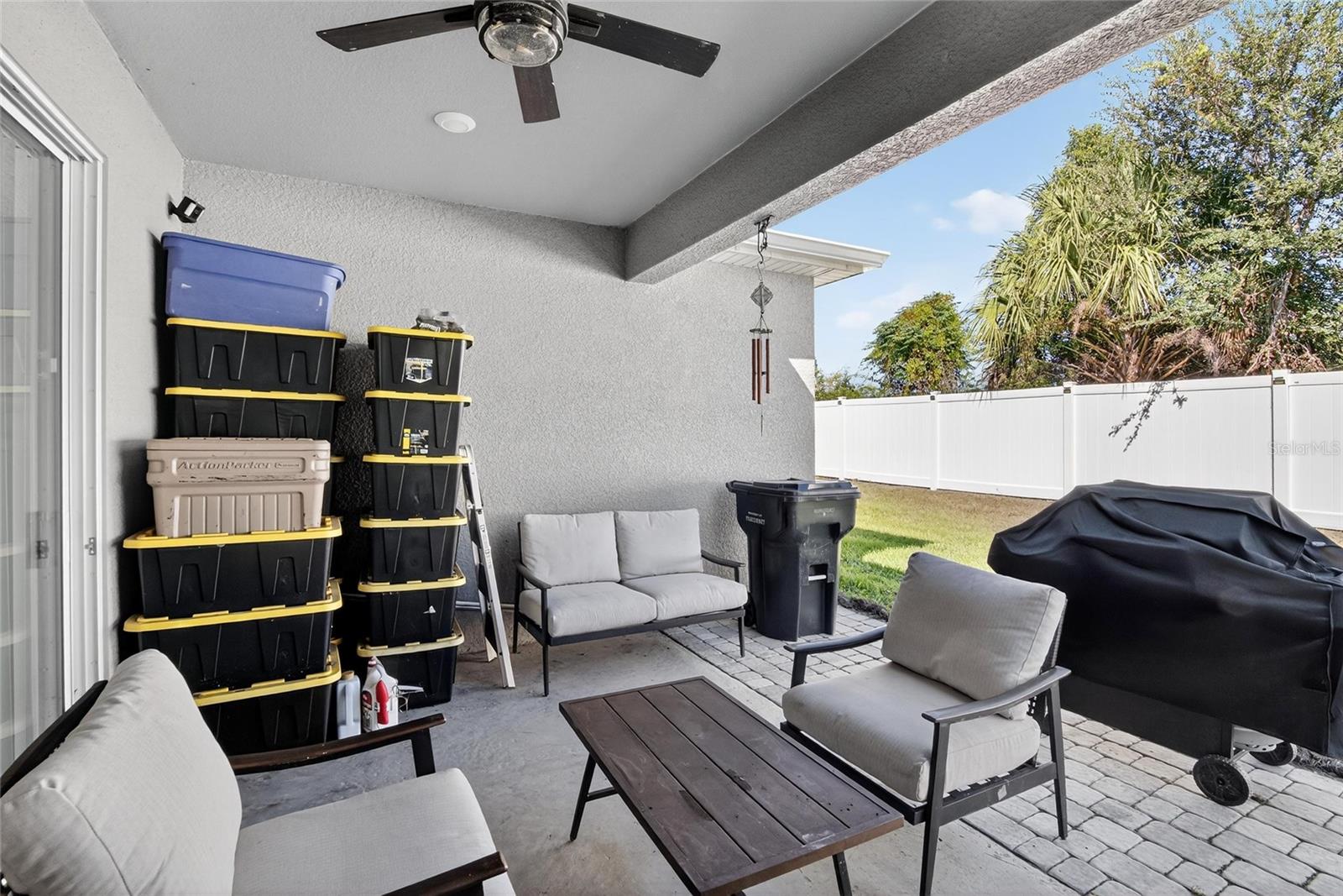 6852 MOSSY OAK LN, LAKELAND, FL, 33810