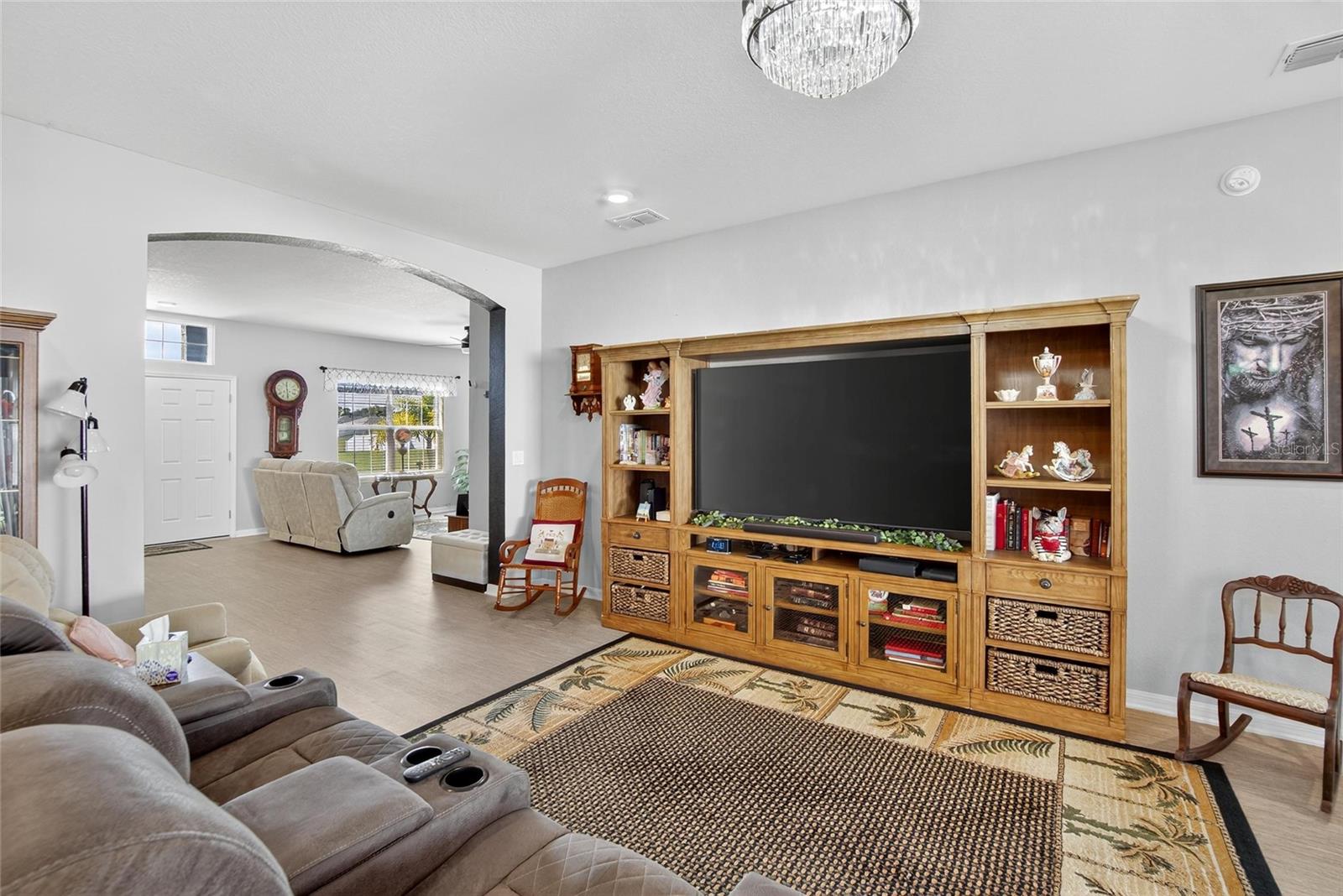 6852 MOSSY OAK LN, LAKELAND, FL, 33810