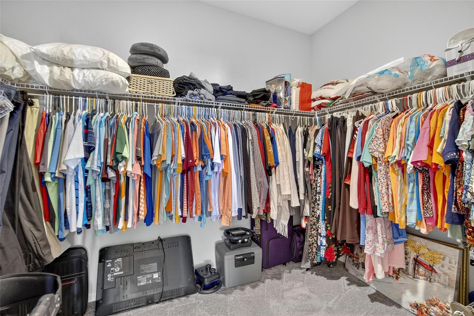 6852 MOSSY OAK LN, LAKELAND, FL, 33810