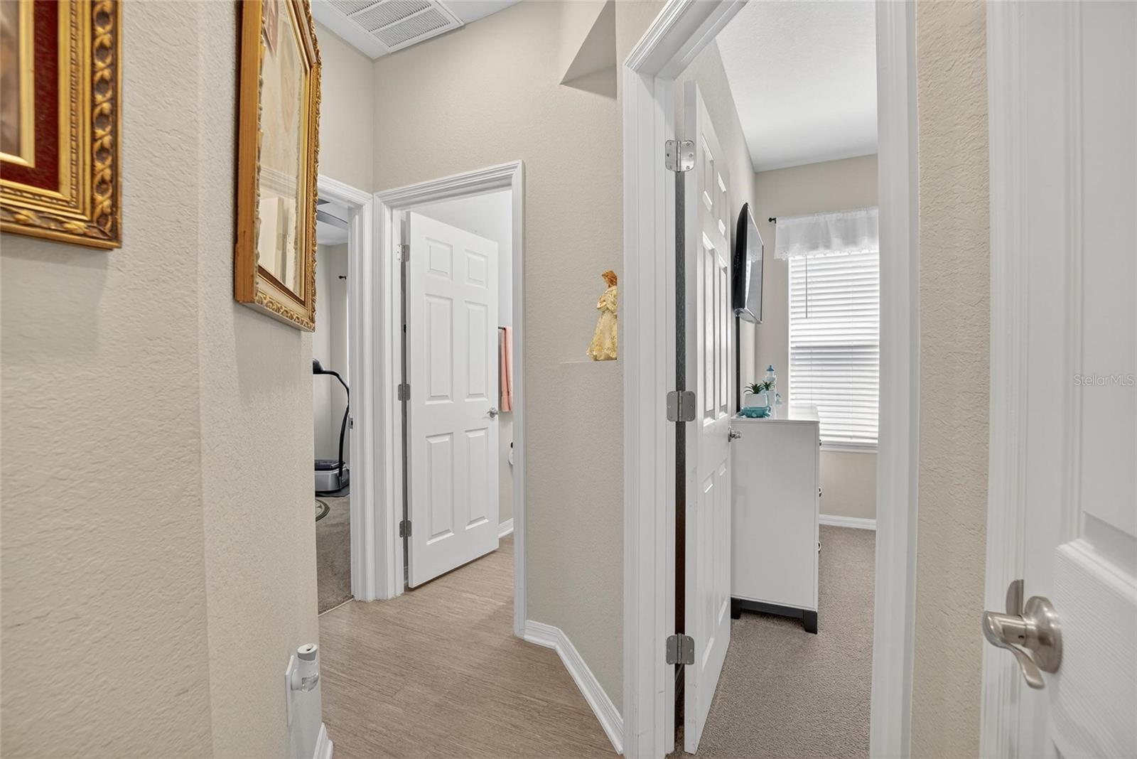 6852 MOSSY OAK LN, LAKELAND, FL, 33810