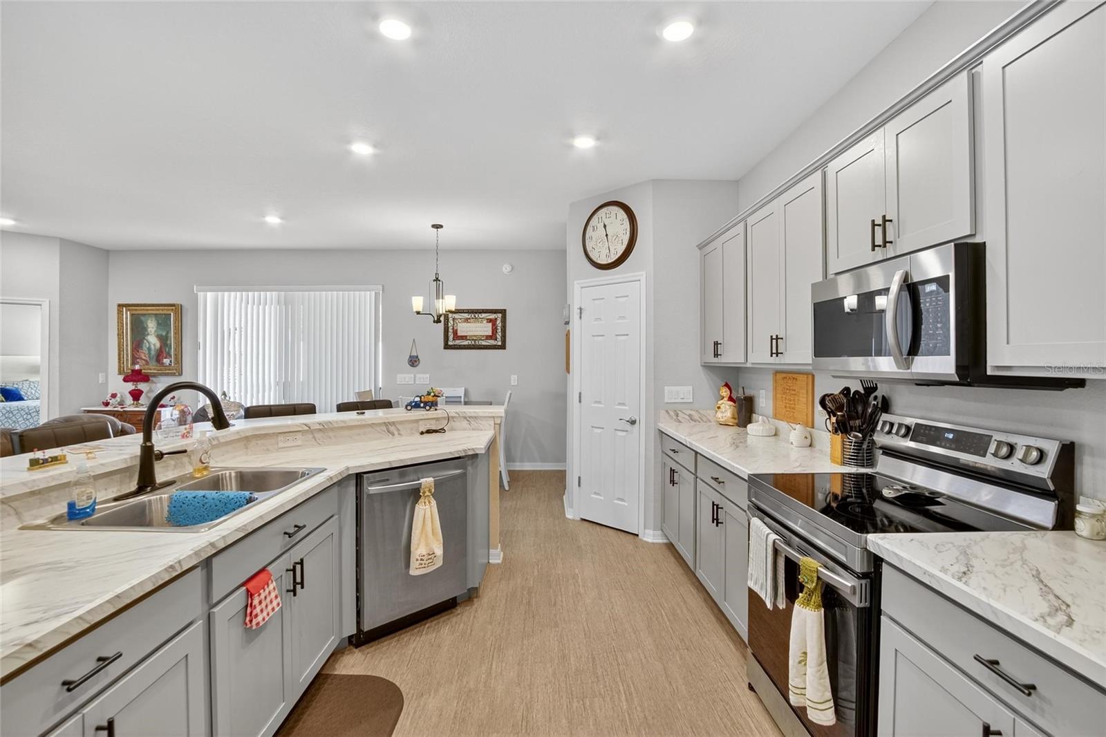 6852 MOSSY OAK LN, LAKELAND, FL, 33810