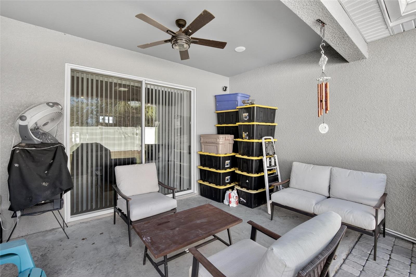 6852 MOSSY OAK LN, LAKELAND, FL, 33810