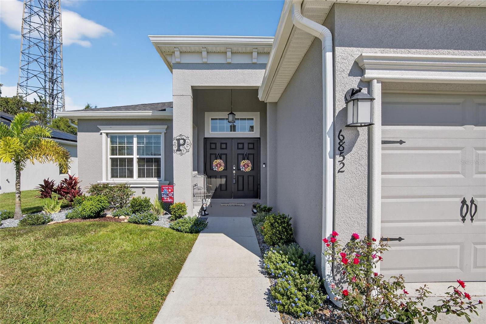 6852 MOSSY OAK LN, LAKELAND, FL, 33810