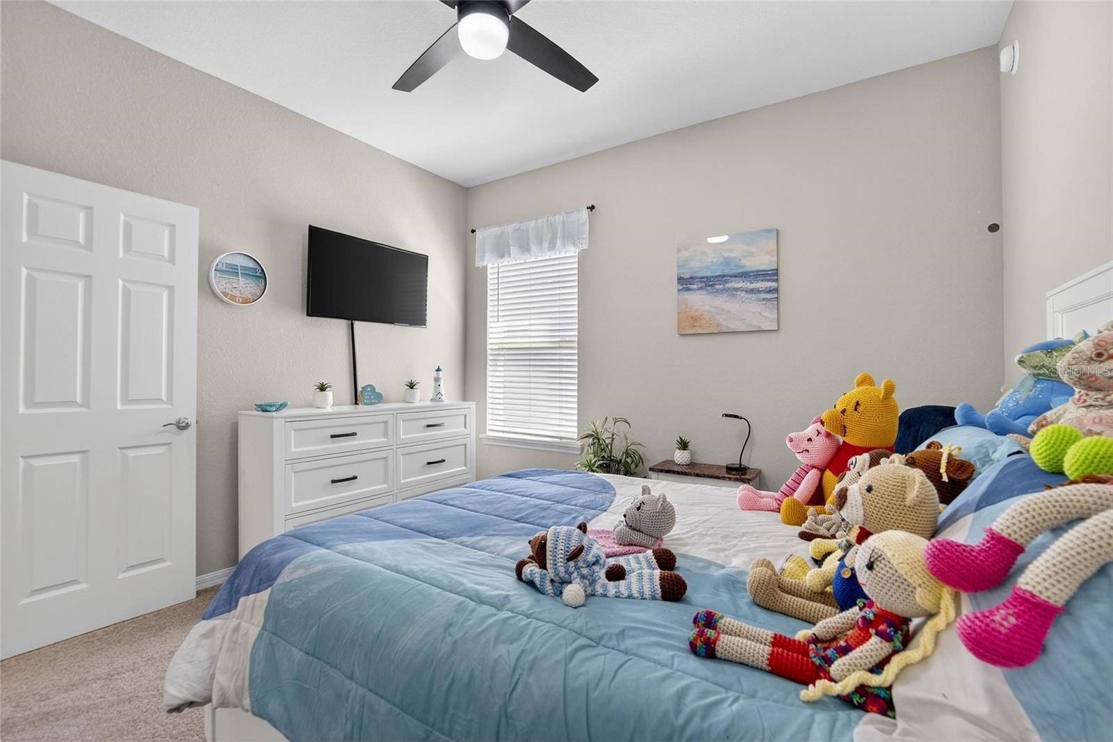 6852 MOSSY OAK LN, LAKELAND, FL, 33810