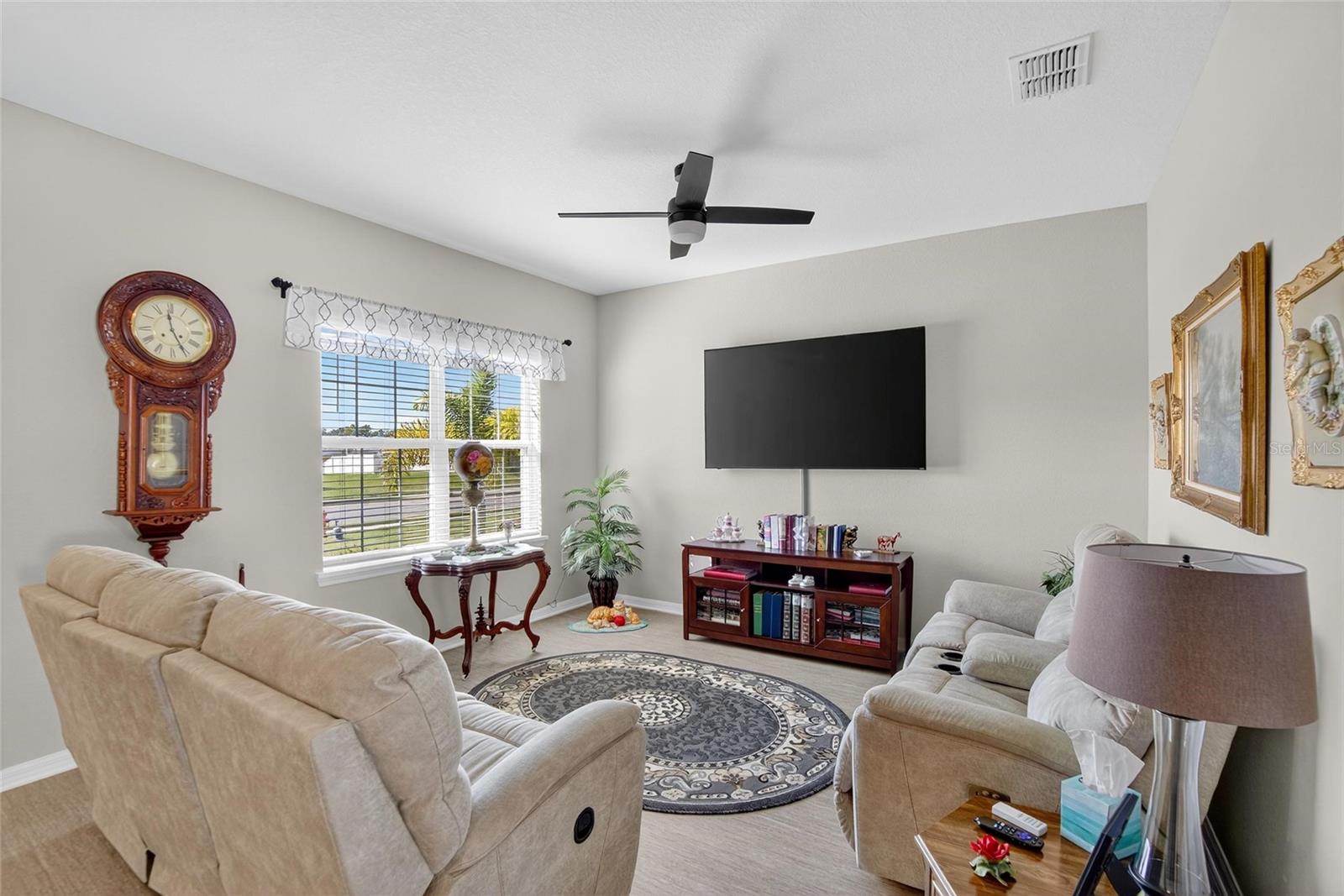 6852 MOSSY OAK LN, LAKELAND, FL, 33810