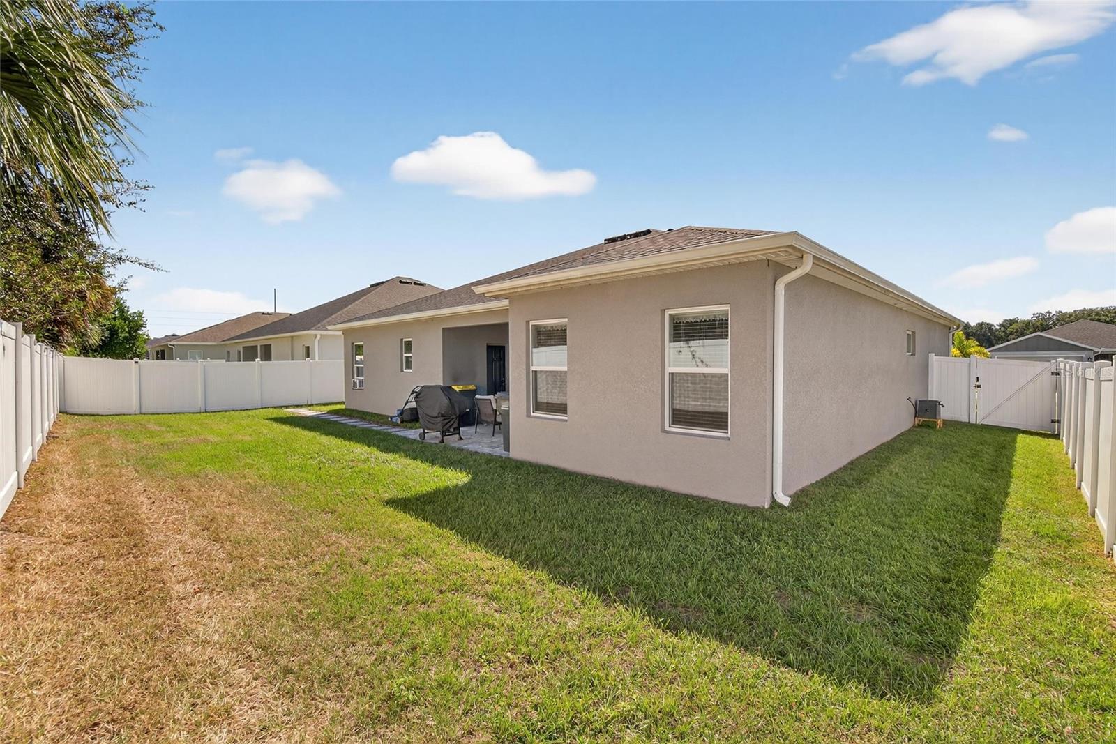 6852 MOSSY OAK LN, LAKELAND, FL, 33810