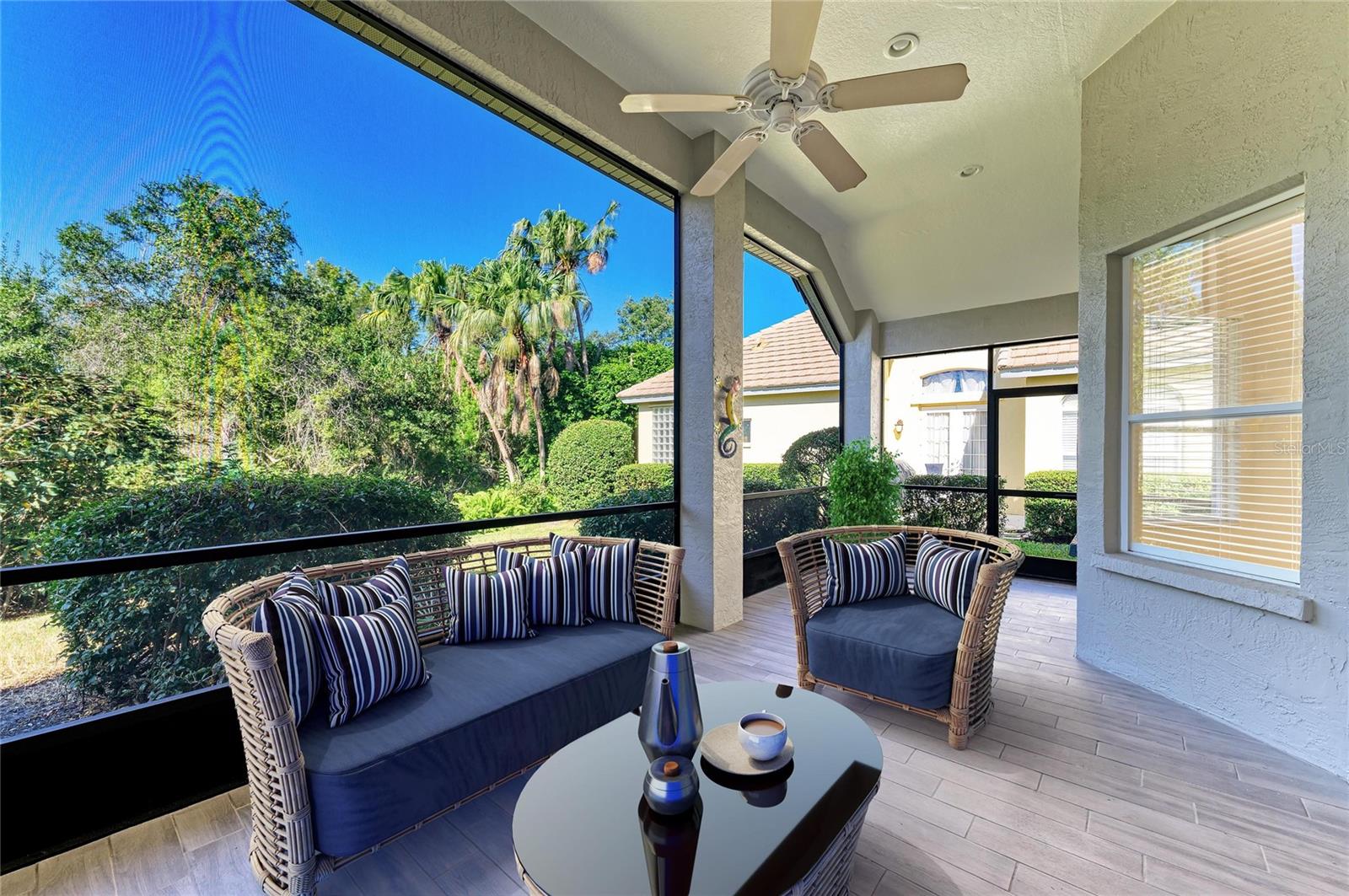 6710 PEBBLE BEACH WAY, LAKEWOOD RANCH, FL, 34202