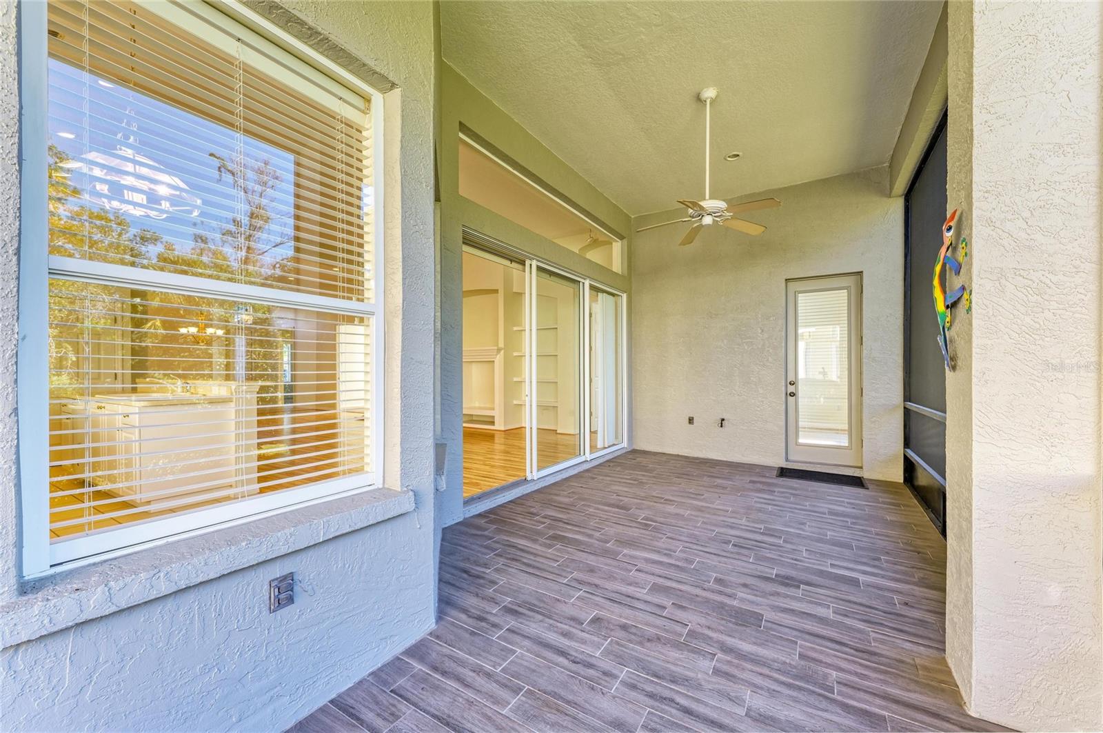 6710 PEBBLE BEACH WAY, LAKEWOOD RANCH, FL, 34202