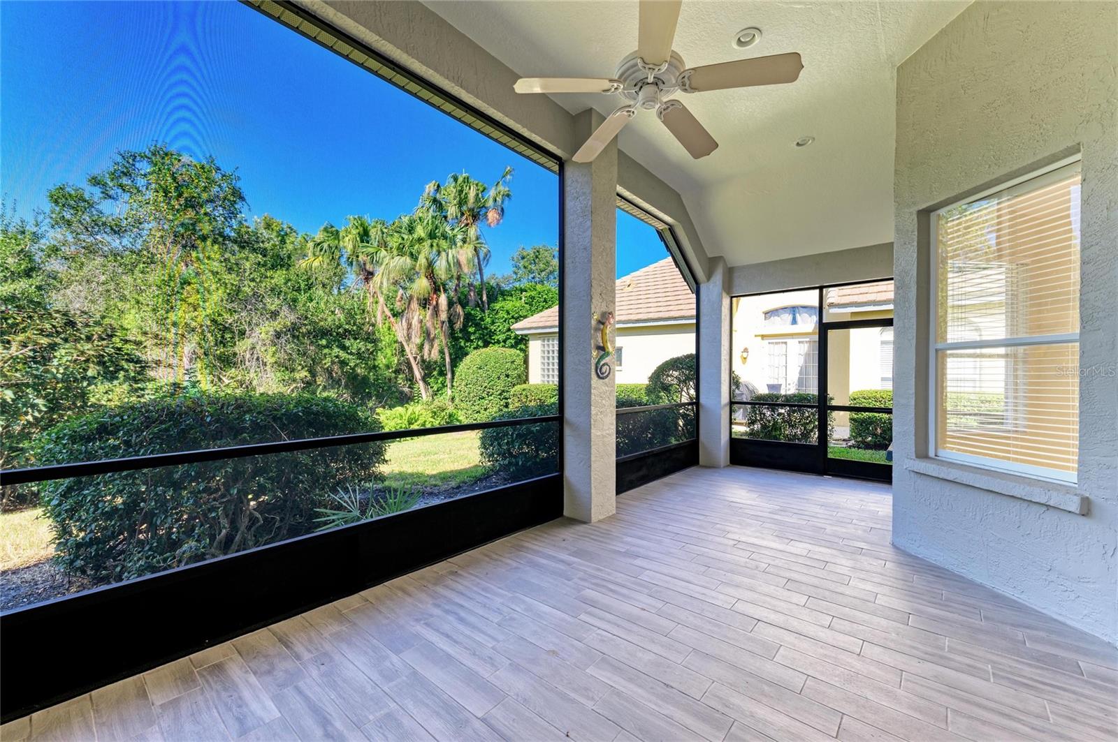 6710 PEBBLE BEACH WAY, LAKEWOOD RANCH, FL, 34202