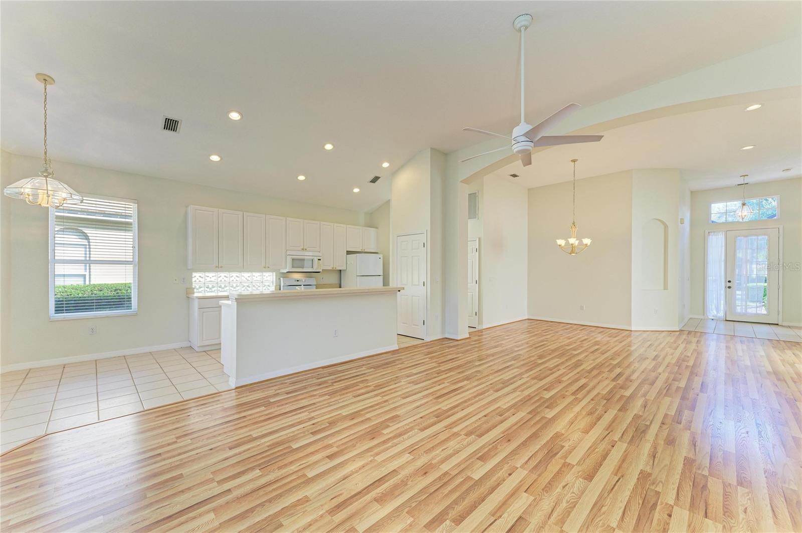 6710 PEBBLE BEACH WAY, LAKEWOOD RANCH, FL, 34202