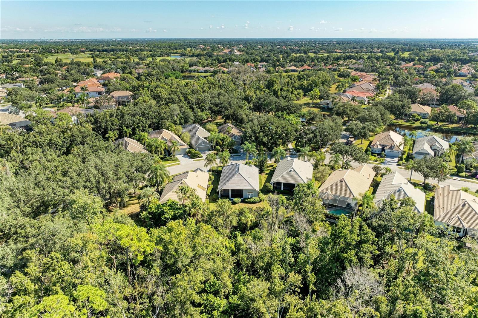 6710 PEBBLE BEACH WAY, LAKEWOOD RANCH, FL, 34202