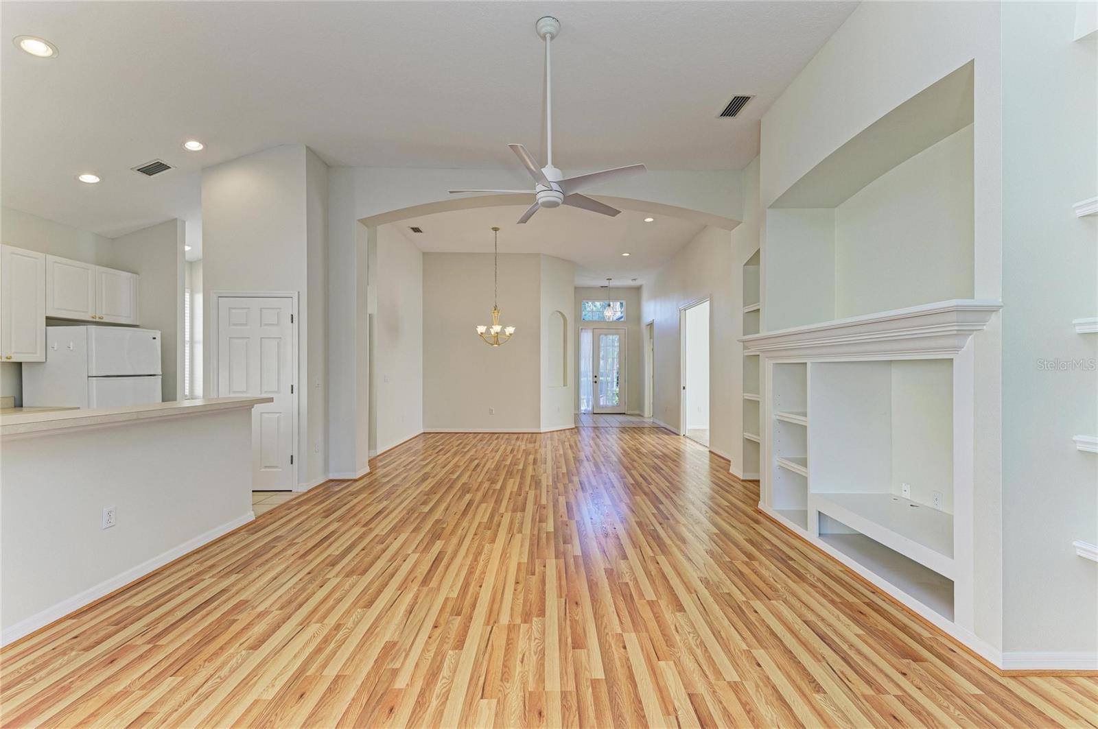 6710 PEBBLE BEACH WAY, LAKEWOOD RANCH, FL, 34202