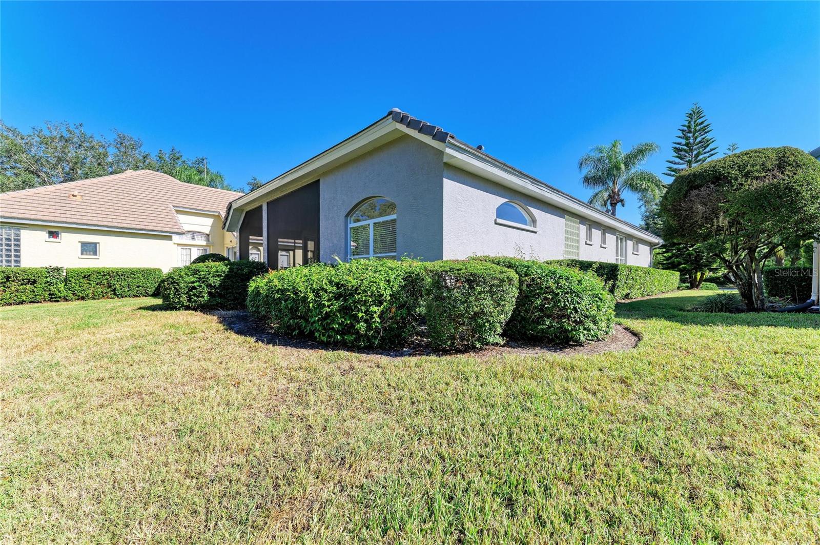 6710 PEBBLE BEACH WAY, LAKEWOOD RANCH, FL, 34202