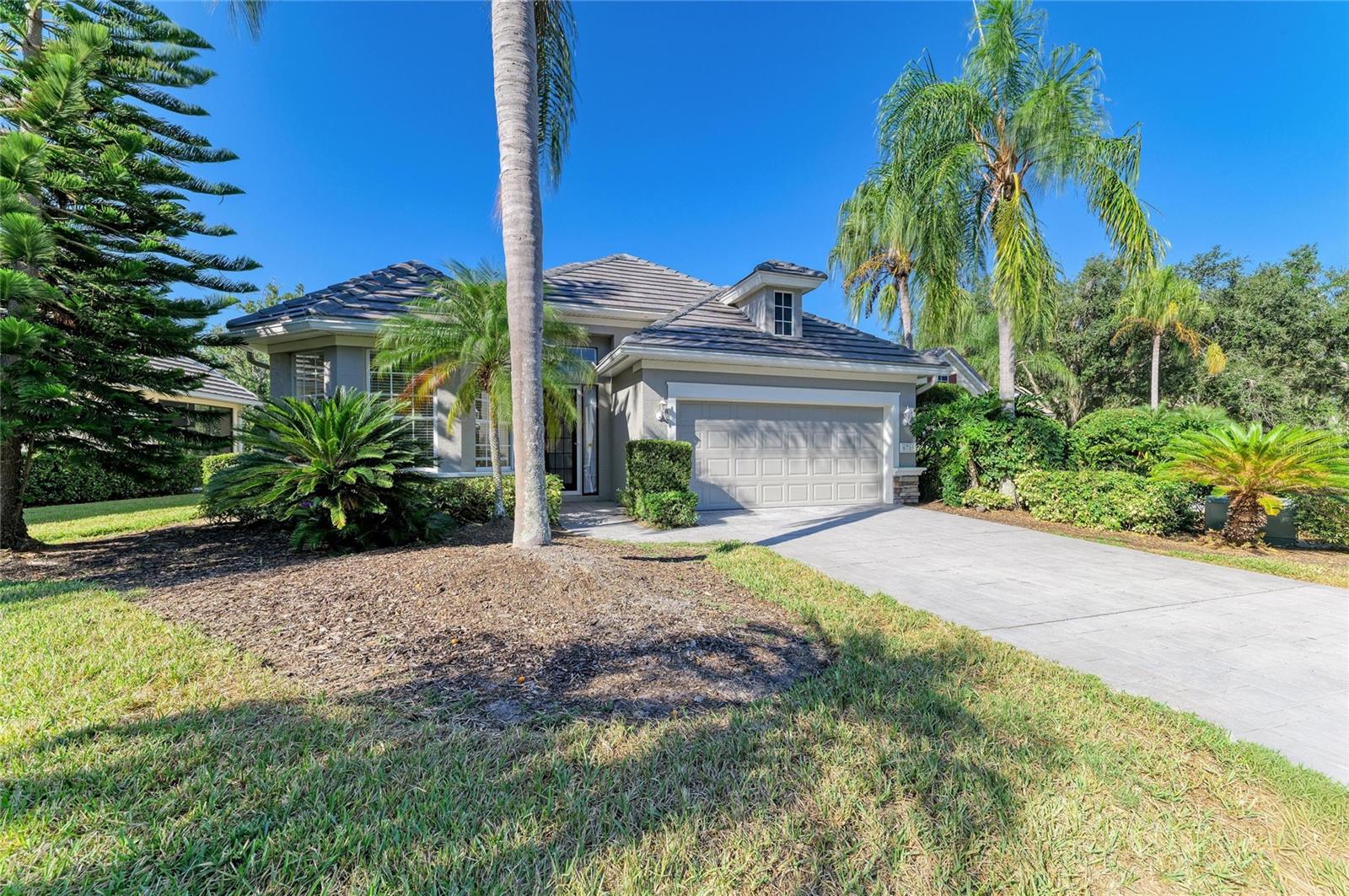 6710 PEBBLE BEACH WAY, LAKEWOOD RANCH, FL, 34202