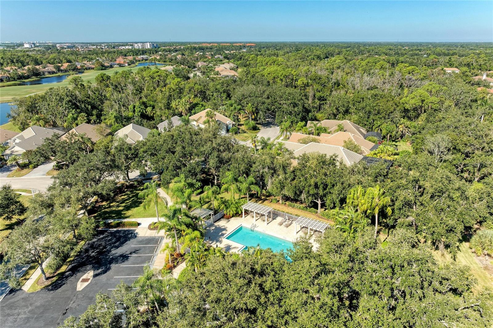 6710 PEBBLE BEACH WAY, LAKEWOOD RANCH, FL, 34202