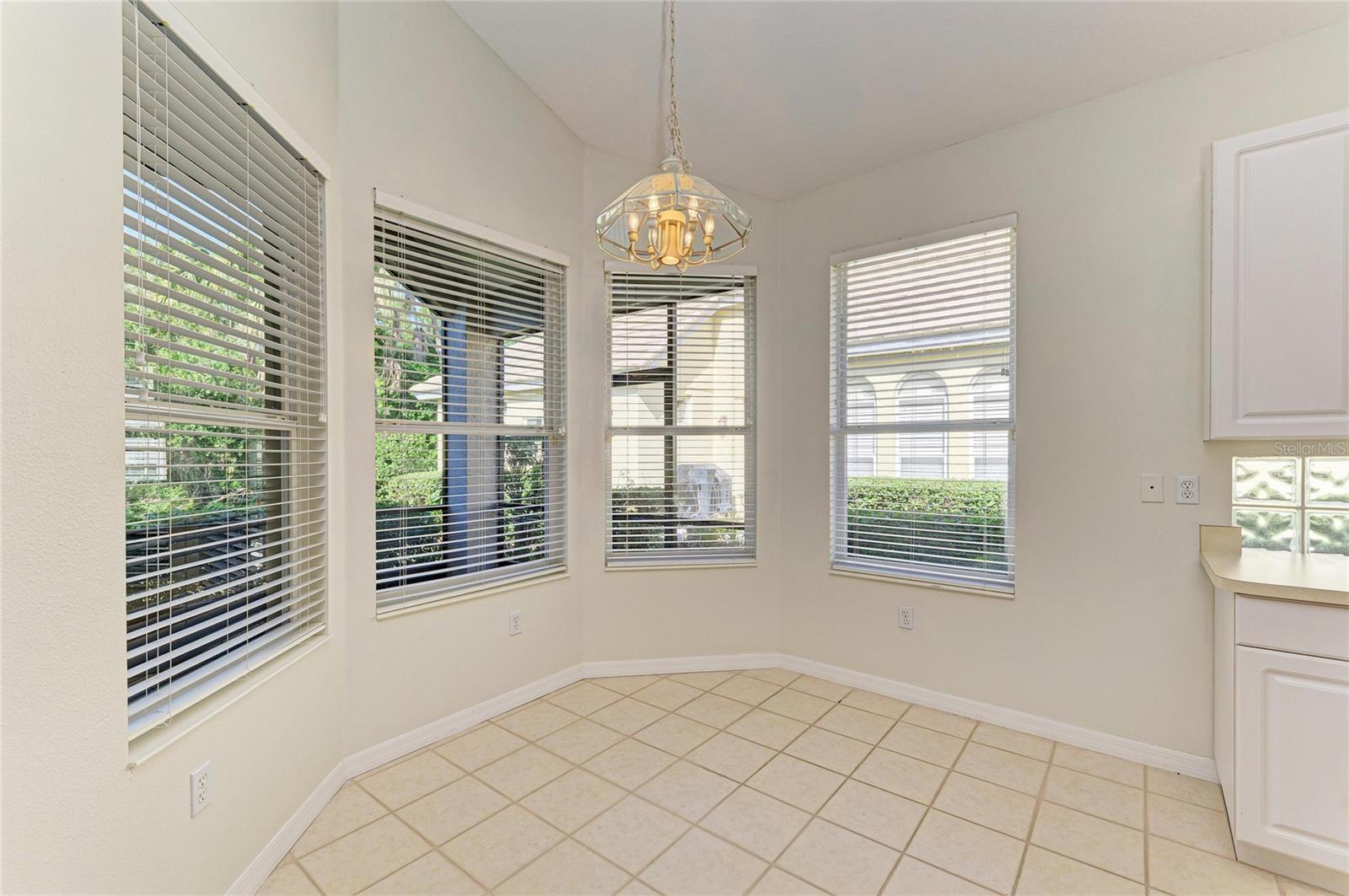 6710 PEBBLE BEACH WAY, LAKEWOOD RANCH, FL, 34202