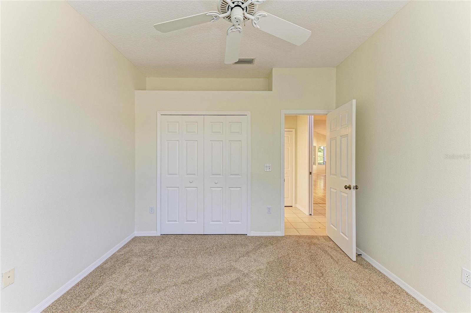 6710 PEBBLE BEACH WAY, LAKEWOOD RANCH, FL, 34202