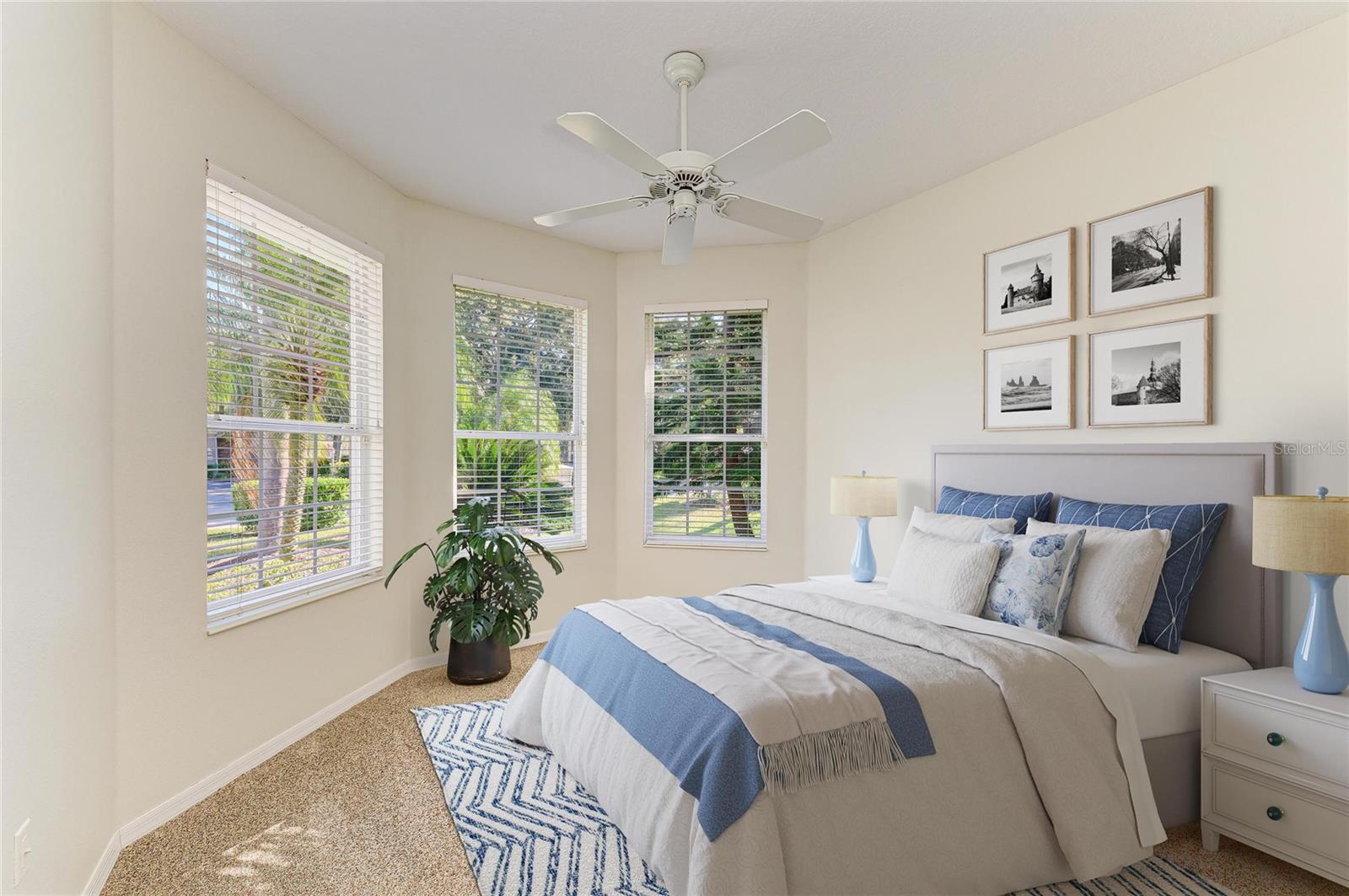 6710 PEBBLE BEACH WAY, LAKEWOOD RANCH, FL, 34202