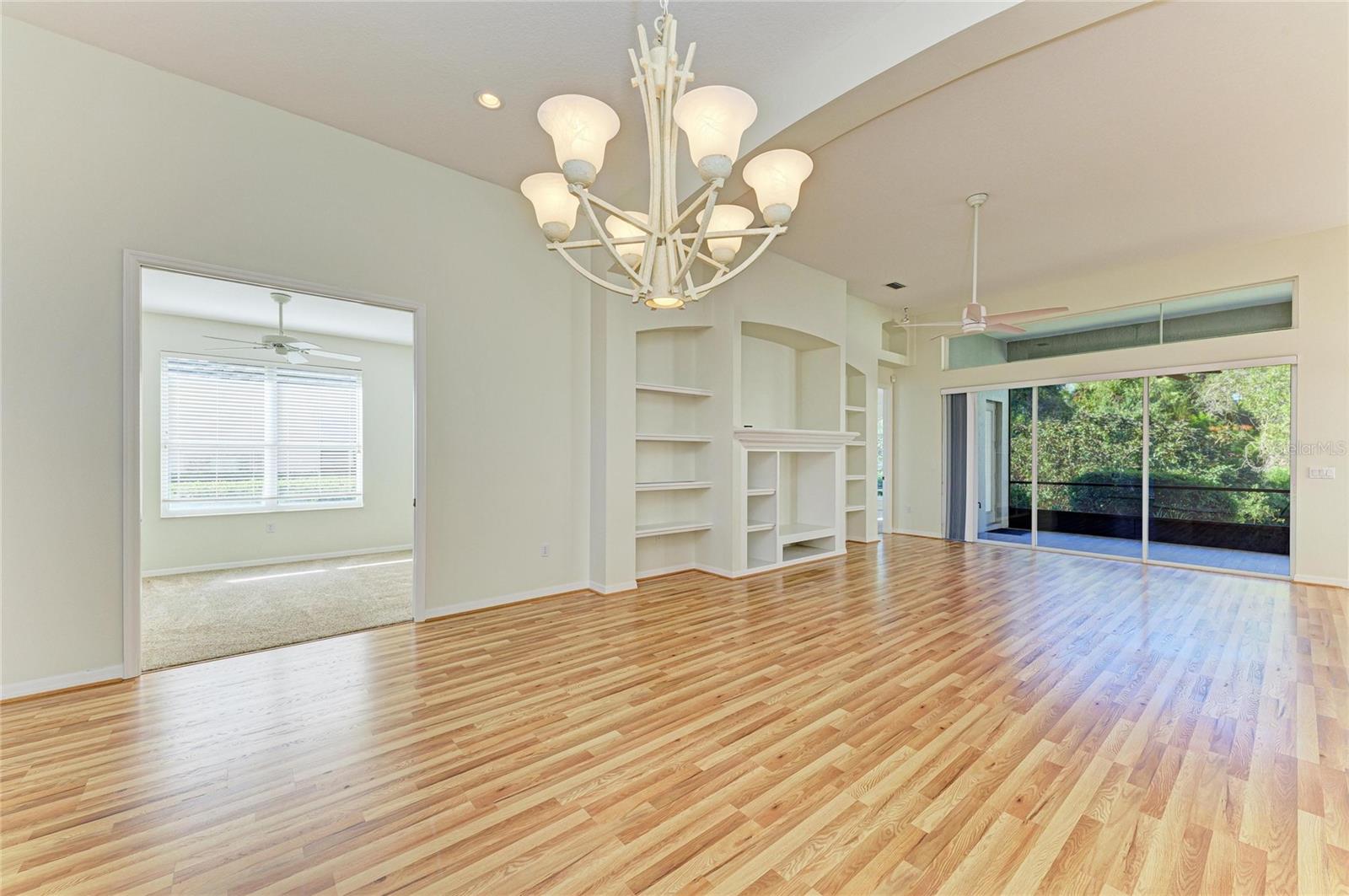 6710 PEBBLE BEACH WAY, LAKEWOOD RANCH, FL, 34202