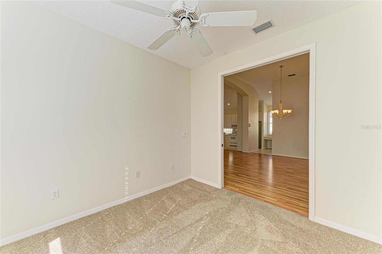 6710 PEBBLE BEACH WAY, LAKEWOOD RANCH, FL, 34202