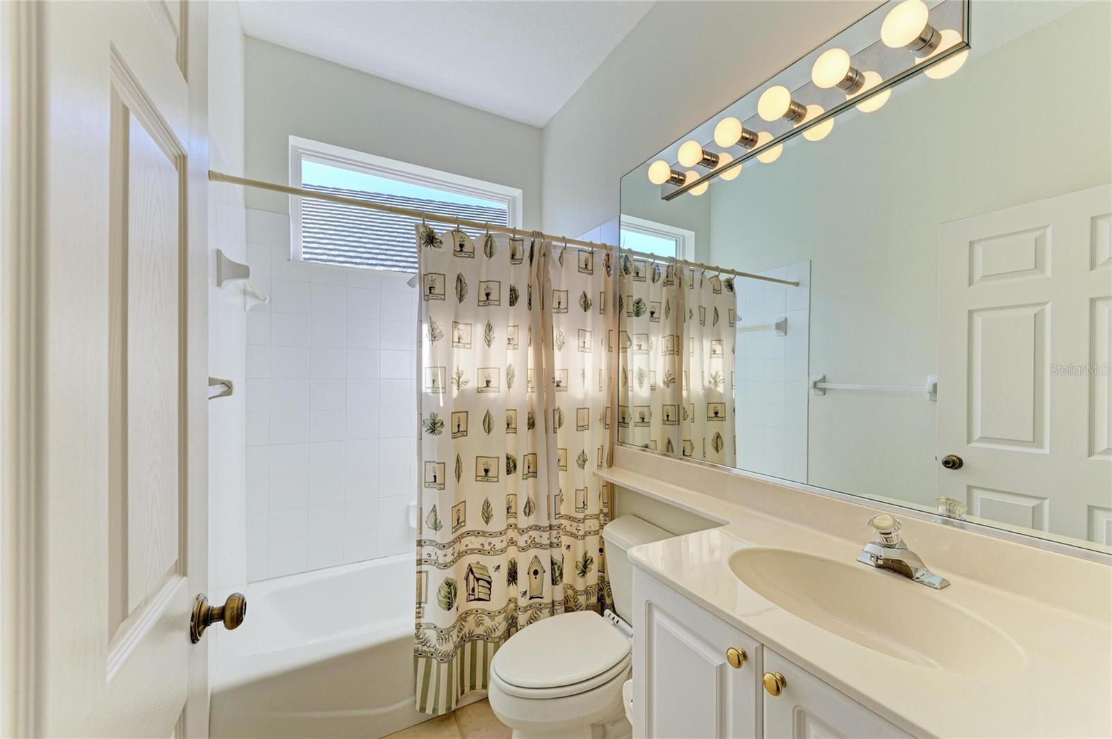 6710 PEBBLE BEACH WAY, LAKEWOOD RANCH, FL, 34202