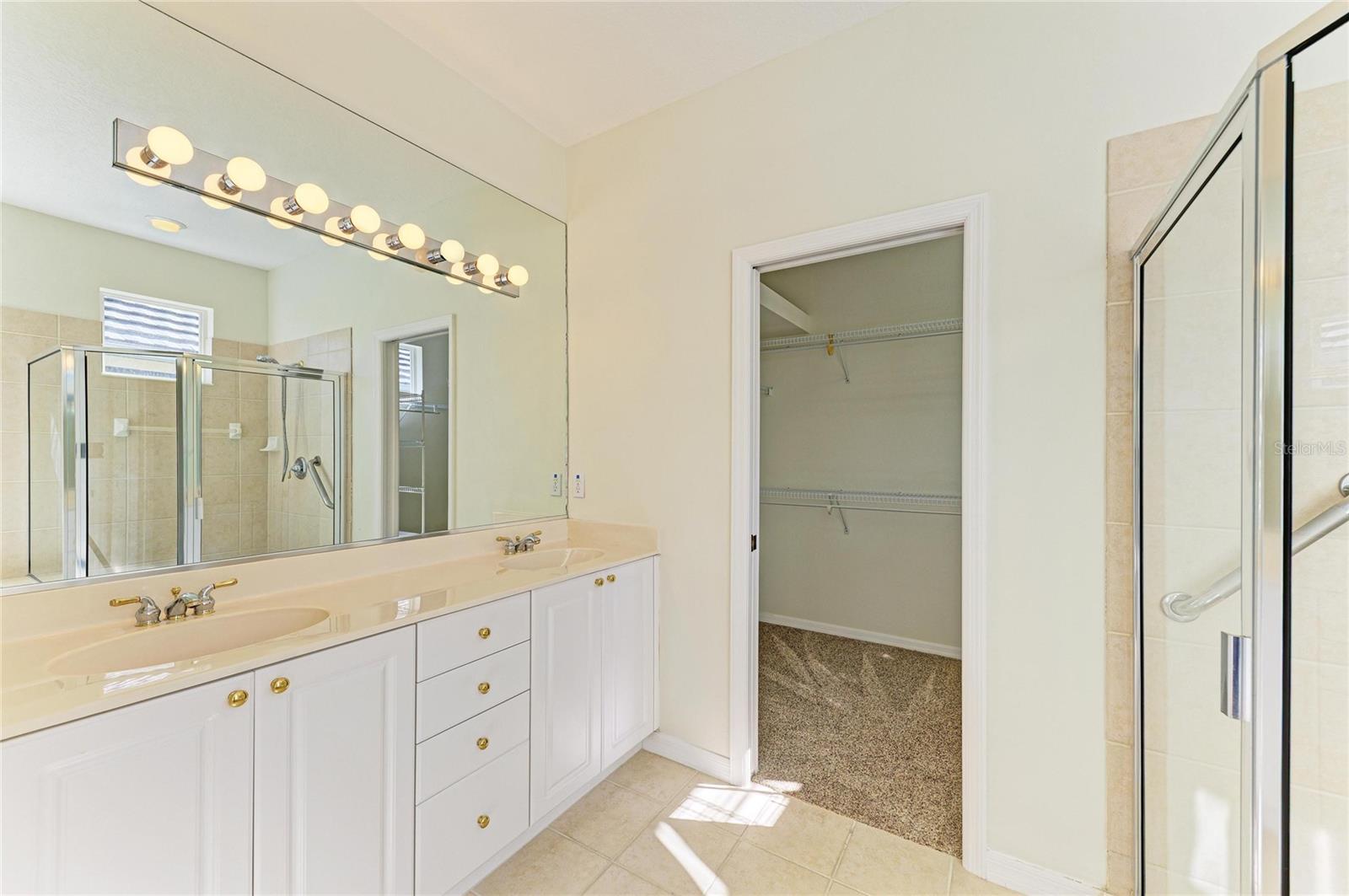 6710 PEBBLE BEACH WAY, LAKEWOOD RANCH, FL, 34202