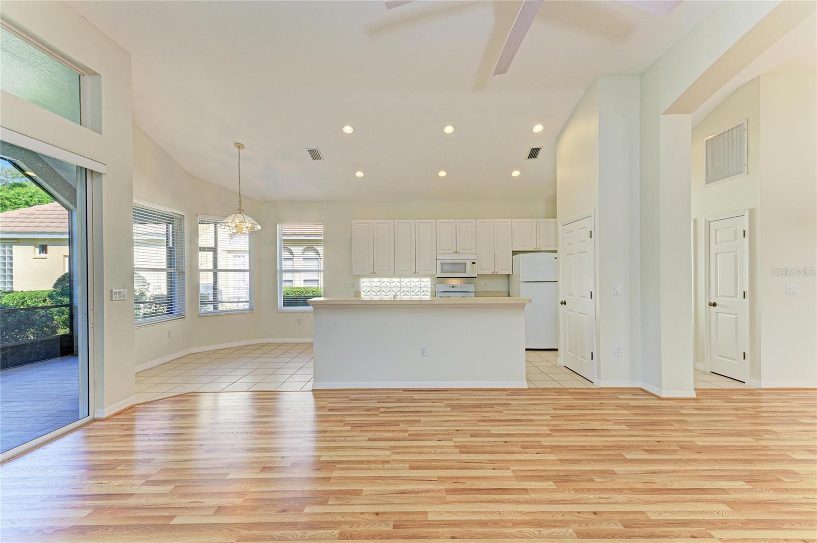 6710 PEBBLE BEACH WAY, LAKEWOOD RANCH, FL, 34202