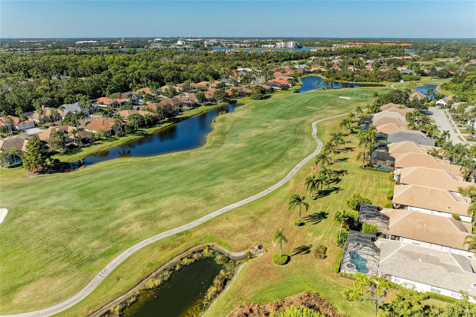 6710 PEBBLE BEACH WAY, LAKEWOOD RANCH, FL, 34202