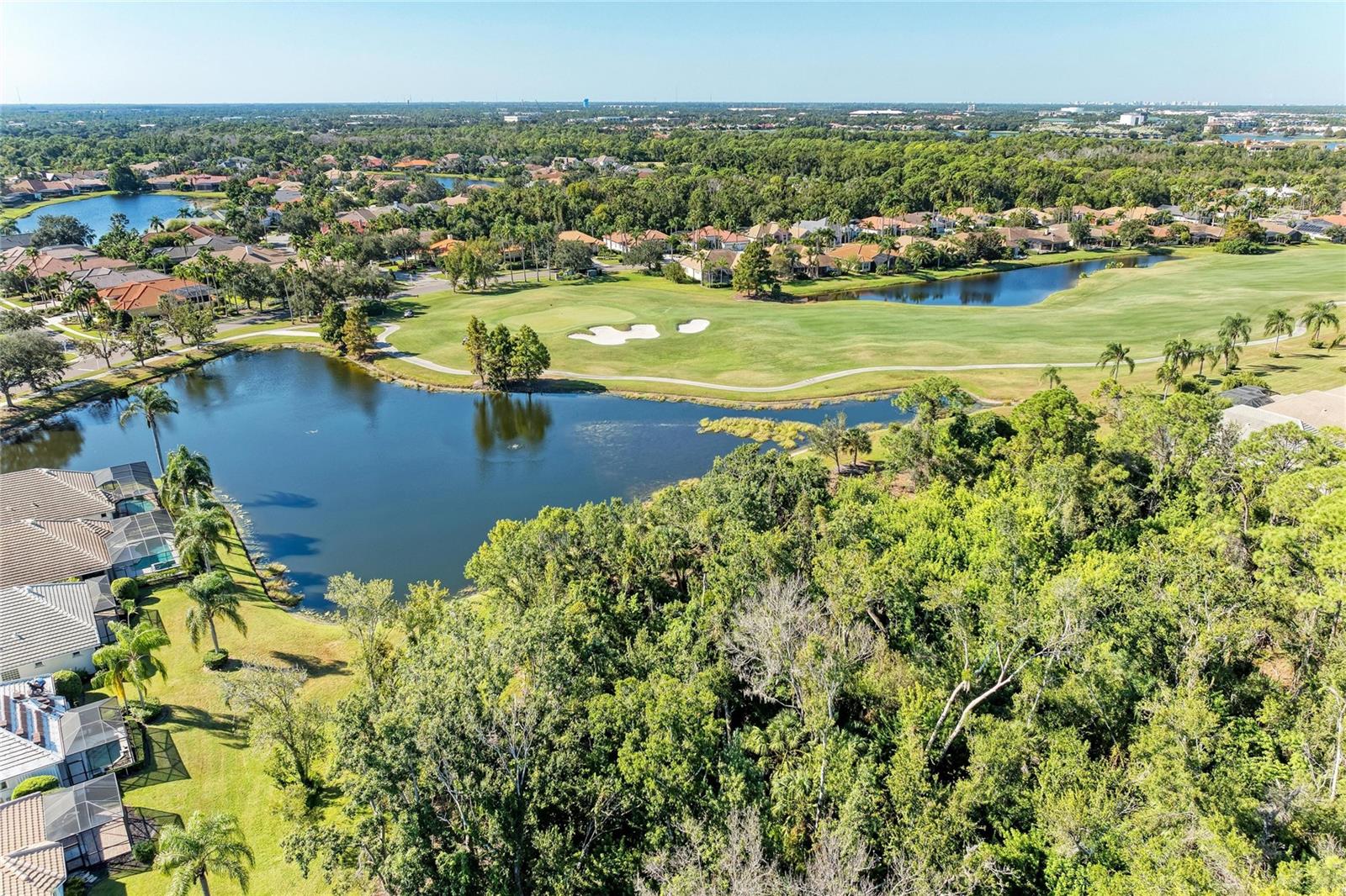 6710 PEBBLE BEACH WAY, LAKEWOOD RANCH, FL, 34202