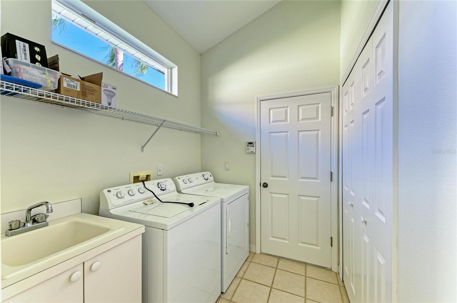 6710 PEBBLE BEACH WAY, LAKEWOOD RANCH, FL, 34202