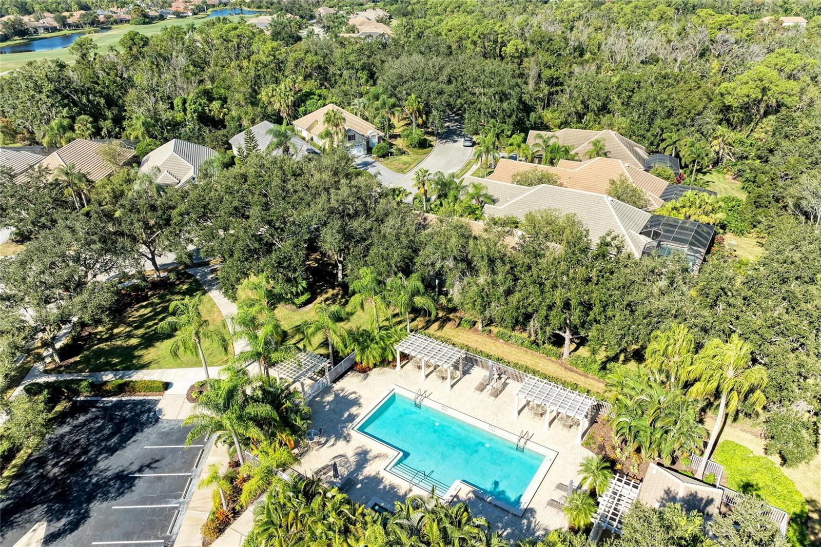 6710 PEBBLE BEACH WAY, LAKEWOOD RANCH, FL, 34202