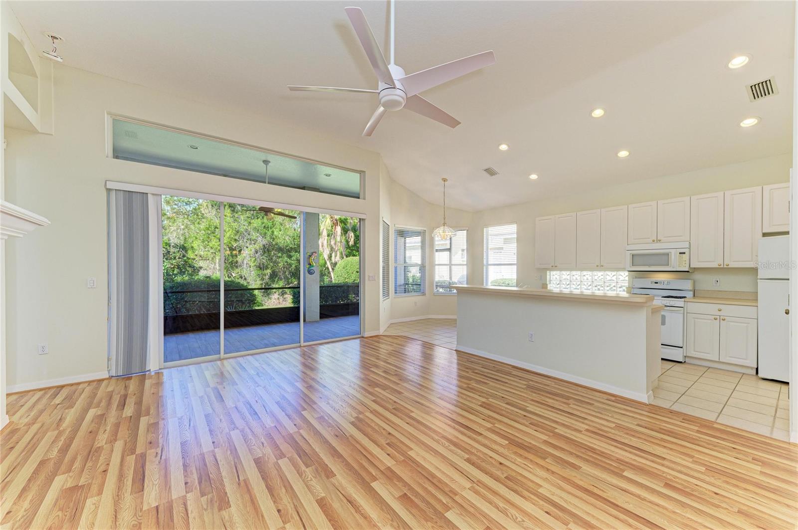 6710 PEBBLE BEACH WAY, LAKEWOOD RANCH, FL, 34202