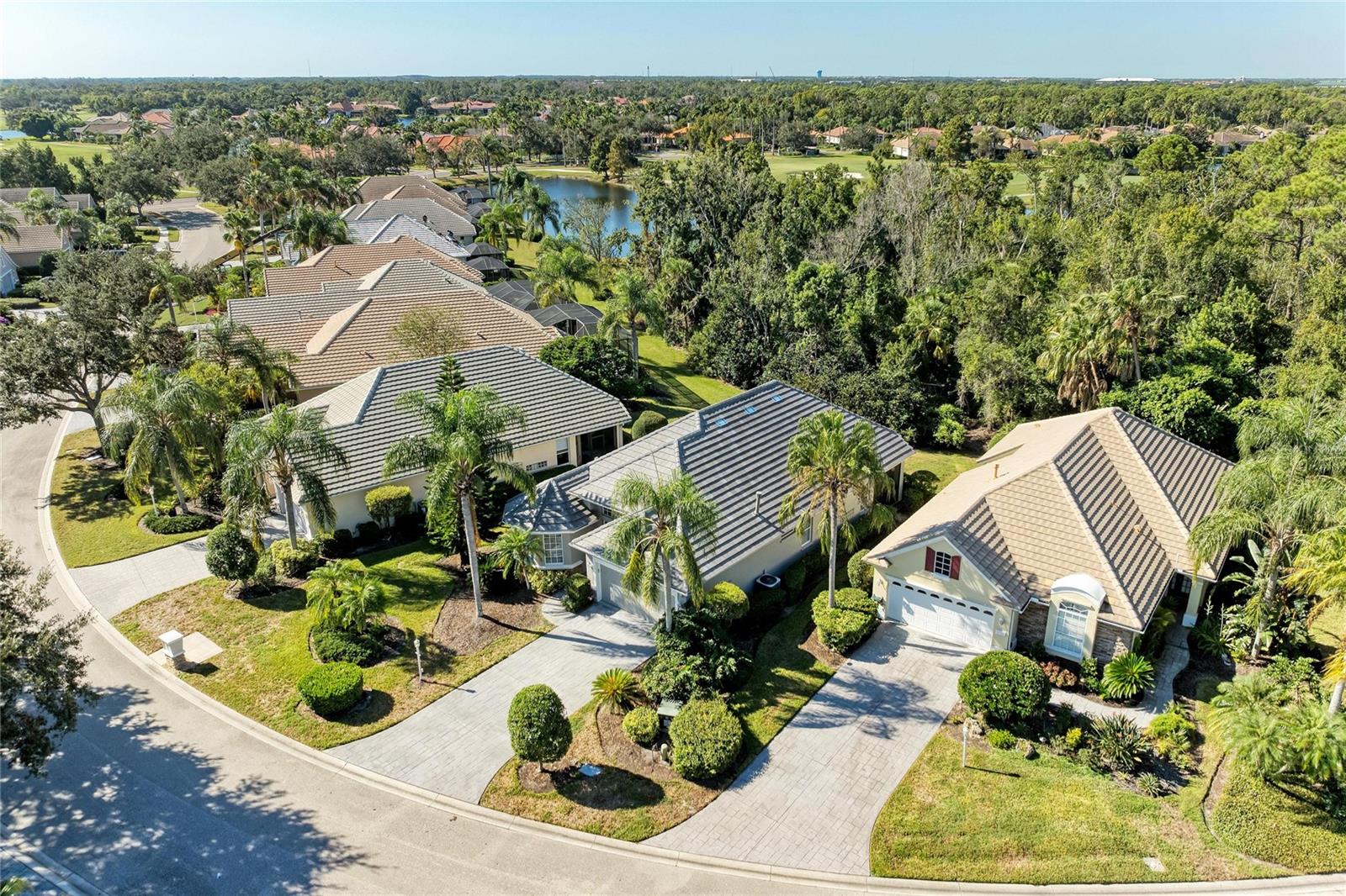 6710 PEBBLE BEACH WAY, LAKEWOOD RANCH, FL, 34202