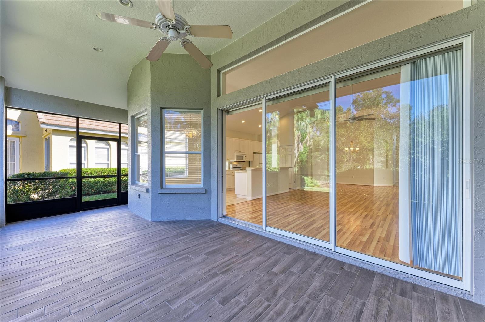 6710 PEBBLE BEACH WAY, LAKEWOOD RANCH, FL, 34202