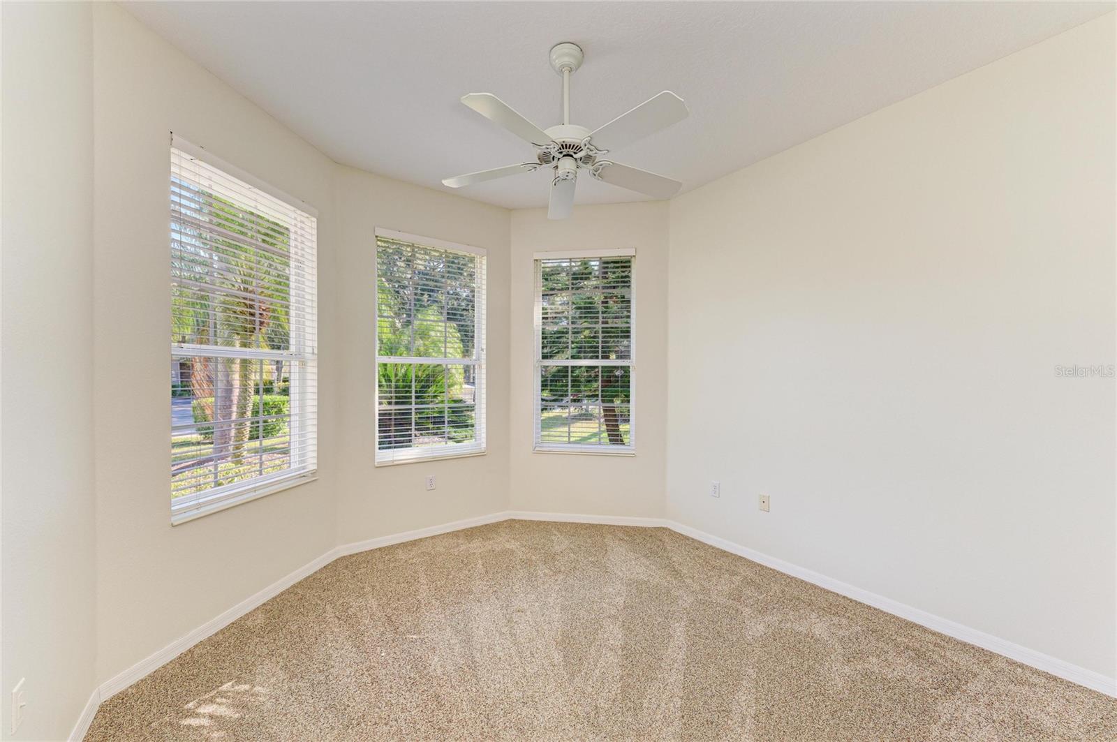 6710 PEBBLE BEACH WAY, LAKEWOOD RANCH, FL, 34202