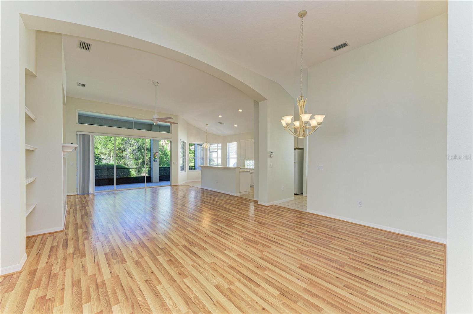 6710 PEBBLE BEACH WAY, LAKEWOOD RANCH, FL, 34202