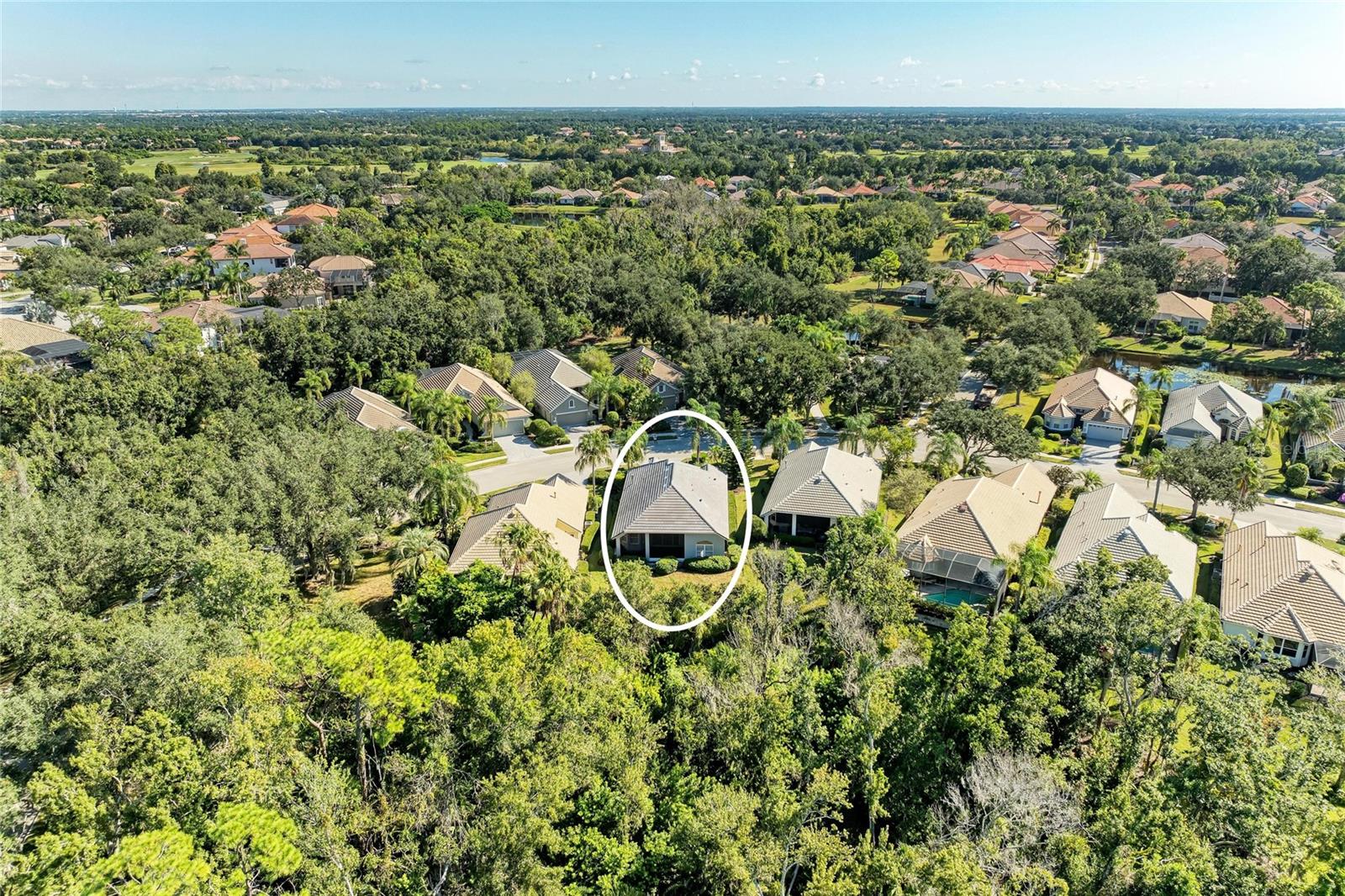 6710 PEBBLE BEACH WAY, LAKEWOOD RANCH, FL, 34202