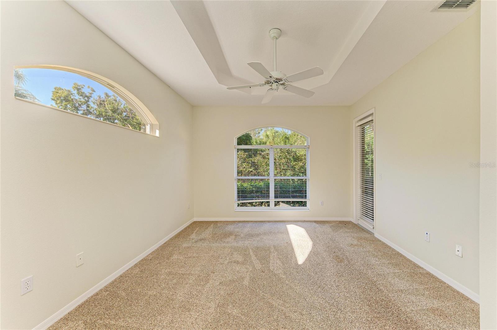 6710 PEBBLE BEACH WAY, LAKEWOOD RANCH, FL, 34202