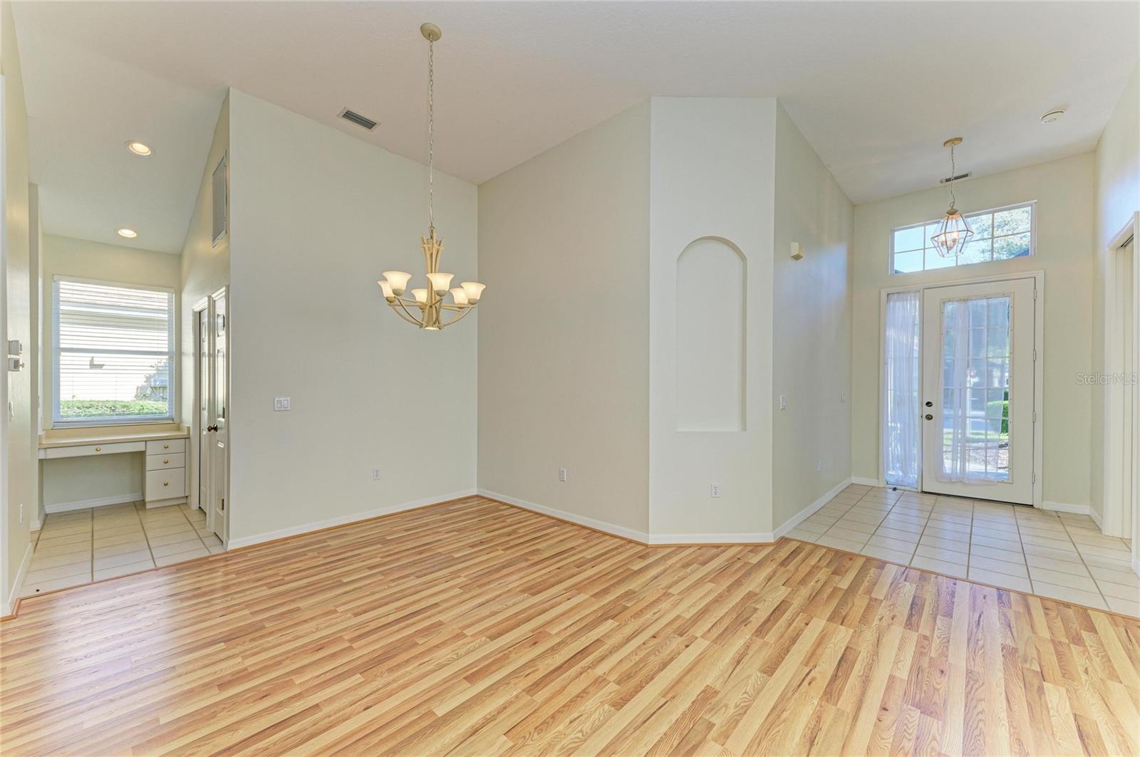 6710 PEBBLE BEACH WAY, LAKEWOOD RANCH, FL, 34202