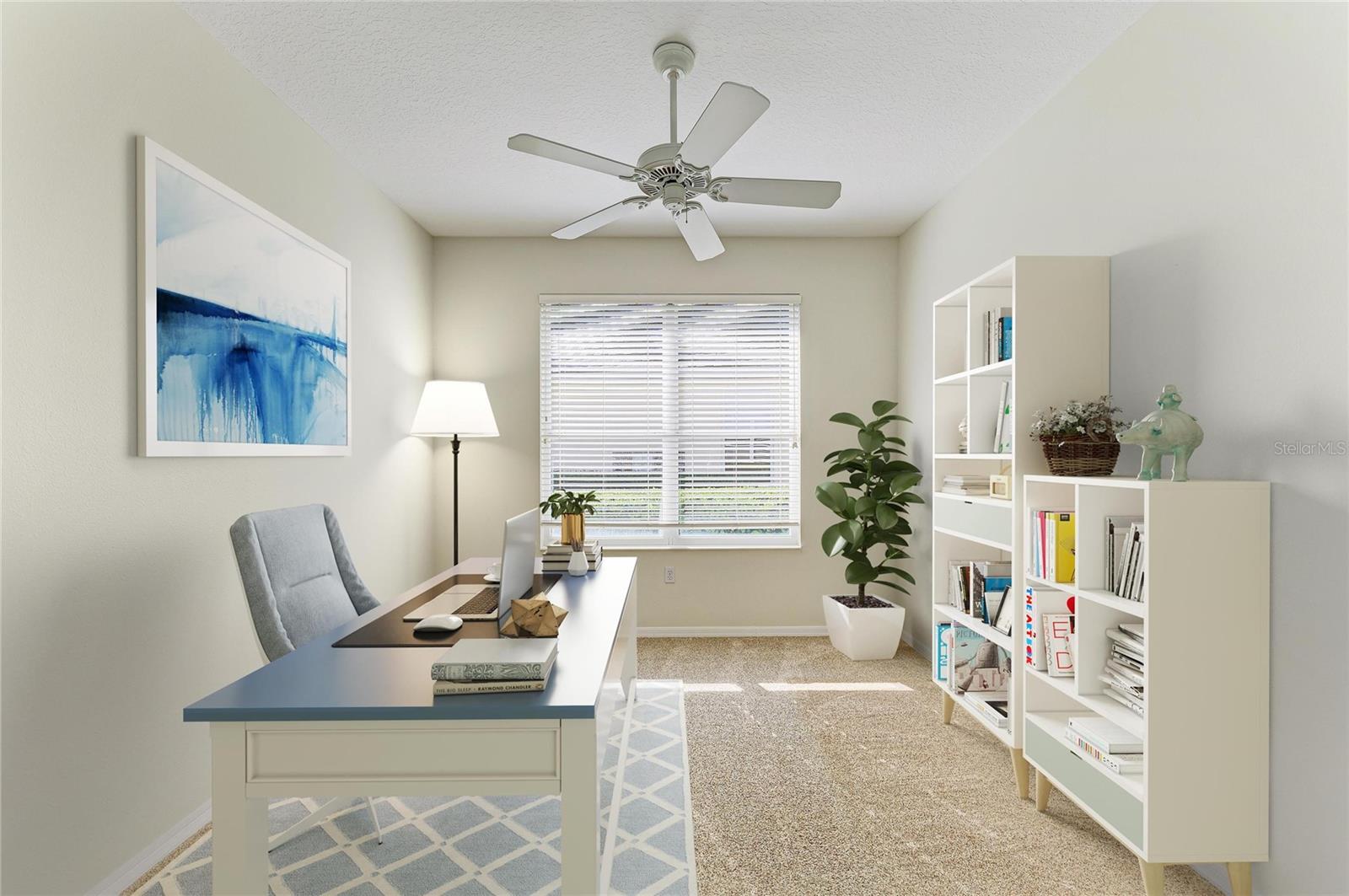 6710 PEBBLE BEACH WAY, LAKEWOOD RANCH, FL, 34202