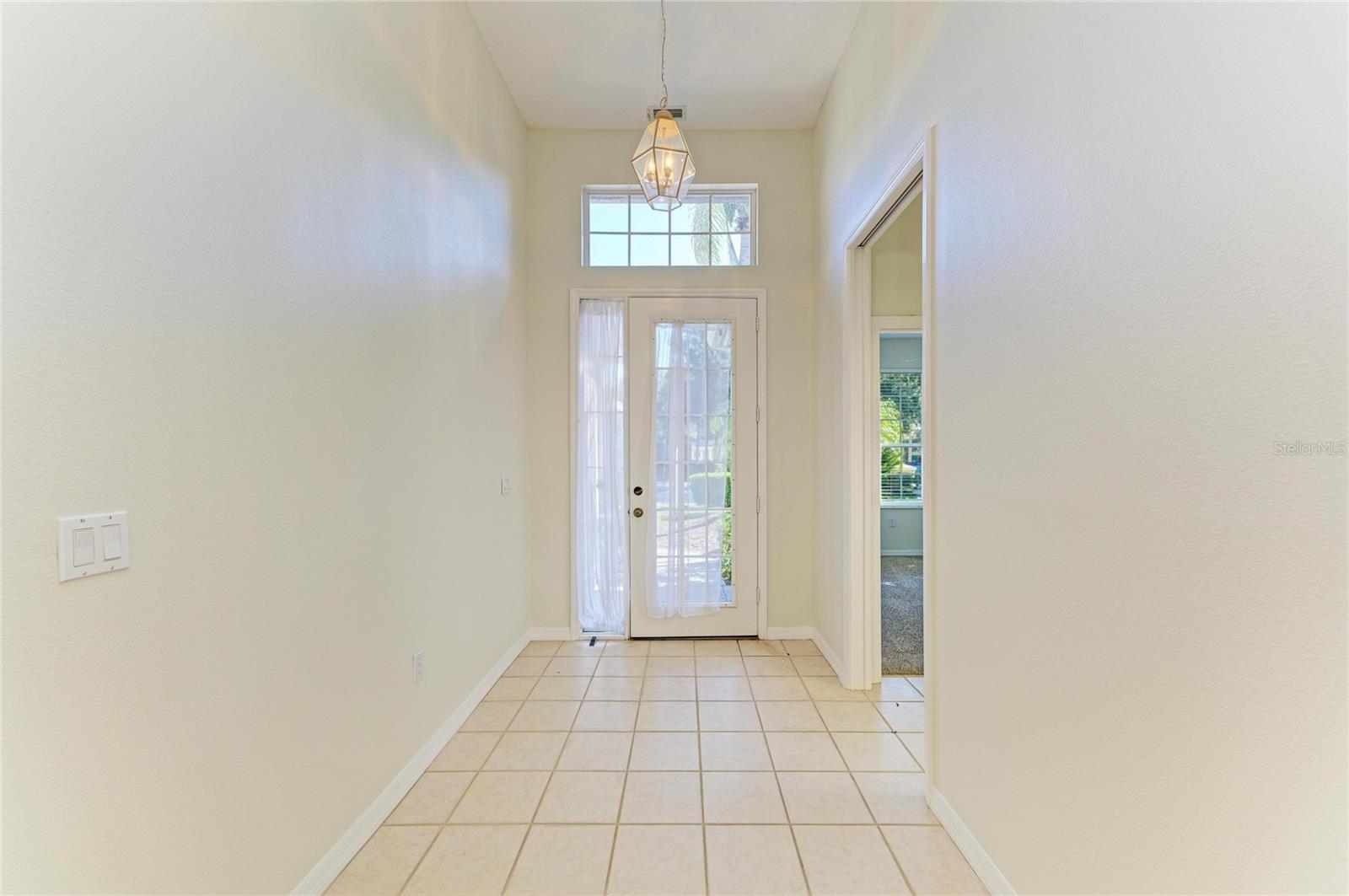 6710 PEBBLE BEACH WAY, LAKEWOOD RANCH, FL, 34202